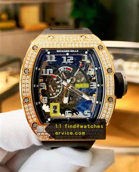 richard mille rm 030 replica|richard mille watches replica.